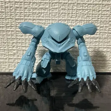 건담 컨버전스 하이곡