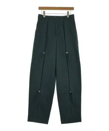 ESC STUDIO 팬츠 ( 기타 ) 남성용