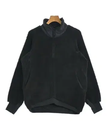 GOLDWIN 맨투맨 남성용