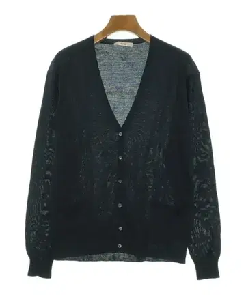 CELINE 가디건 여성용