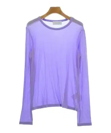 christian wijnants T셔츠 티셔츠 여성용