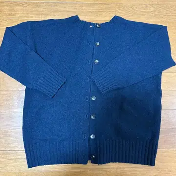 마이 어패럴 사에코 my apparel