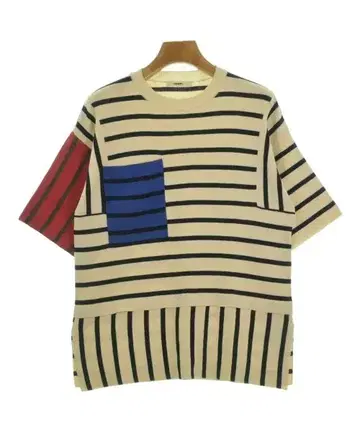 CELINE 니트 스웨터 여성용