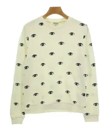 KENZO 여성용 맨투맨