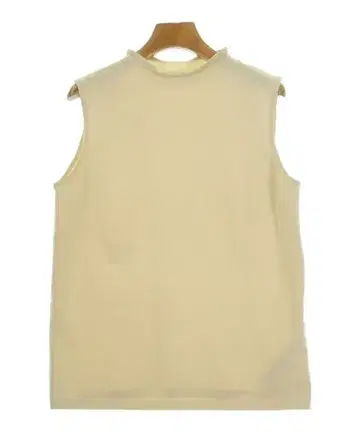 S Max Mara 베스트/슬리브리스 여성용