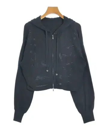 FOXEY 가디건 여성용