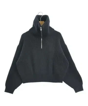 ALAIA 니트 스웨터 여성용