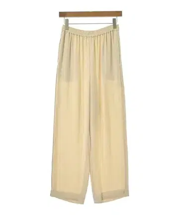 N.O.R.C 팬츠 (기타) 여성용