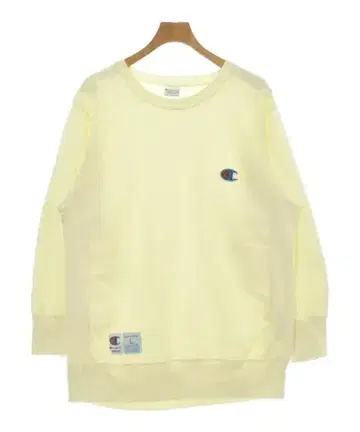 언더 커버 맨투맨 남성용