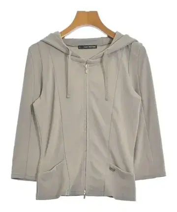 FOXEY NEWYORK 블루종 (기타) 여성용