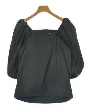 HER. 블라우스 여성용