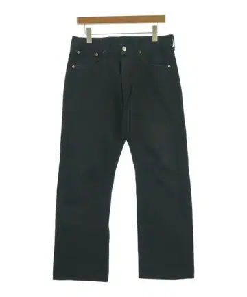 LEVI'S 치노 팬츠 남성용