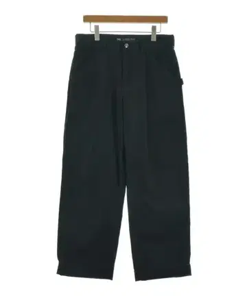 faded glory 치노 팬츠 남성용