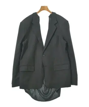 BLESS 캐주얼 자켓 남성용