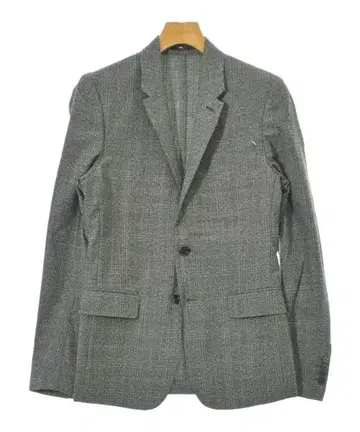 Berluti 테일러드 자켓 남성용