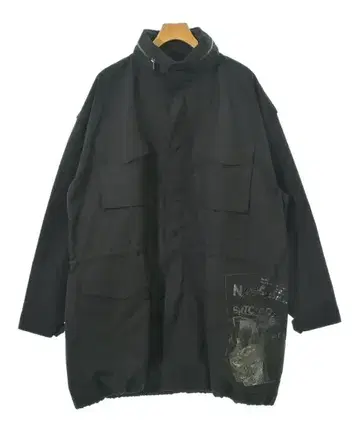 Maison Margiela 블루종 ( 기타 ) 남성용