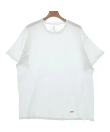 Supreme 티셔츠 남성용
