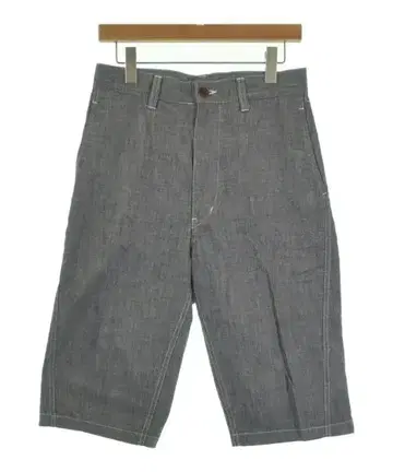 준야 와타나베 맨 남성용 숏팬츠