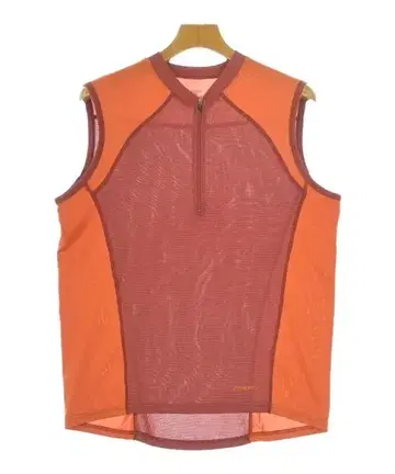 patagonia 탱크탑 남성용