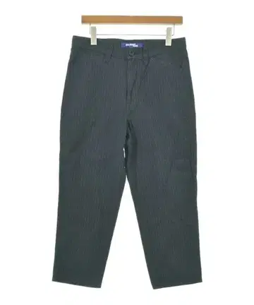 JUNYA WATANABE MAN 팬츠 ( 기타 ) 남성용