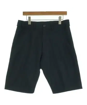 준야 와타나베 맨 숏팬츠 남성용