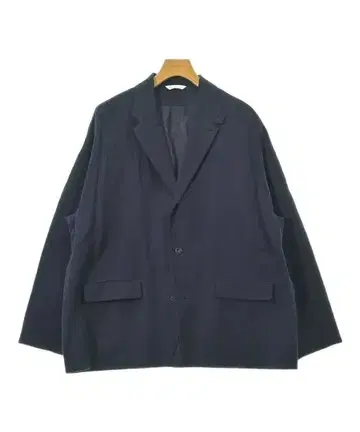 ARTS&SCIENCE 캐주얼 자켓 남성용