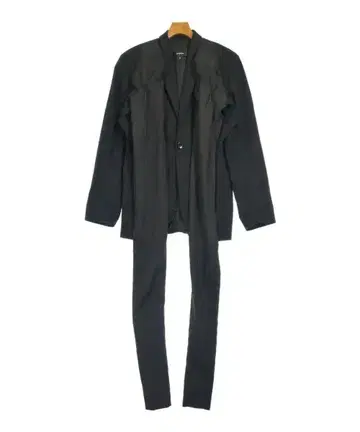 기타 자켓 남성용