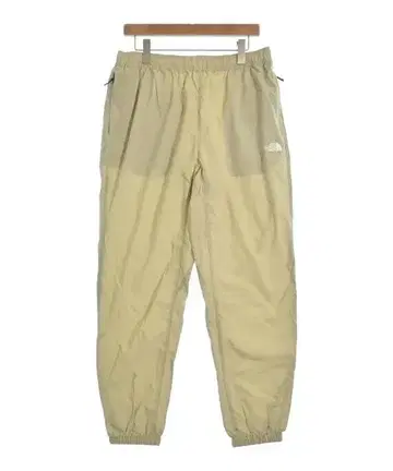 THE NORTH FACE 팬츠 (기타) 남성용