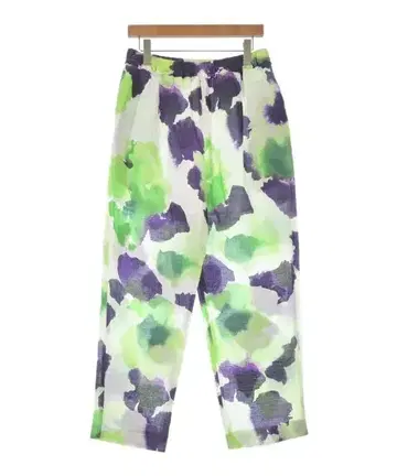 WRITEWELL 팬츠 (기타) 여성용