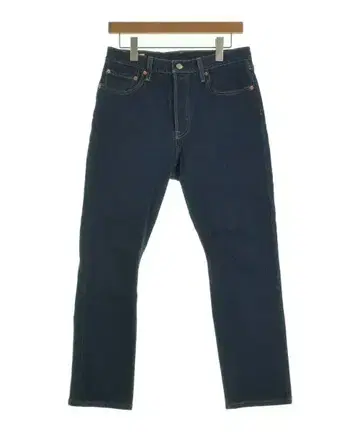 LEVI'S 데님 팬츠 여성용