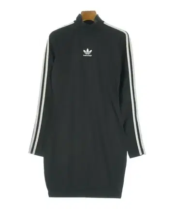 BALENCIAGA 여성용 원피스