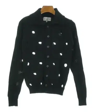 SUKU 가디건 여성용