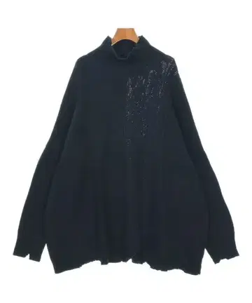 EZUMi 니트/스웨터 여성용