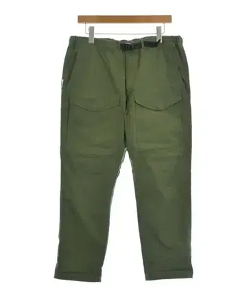 NOYKU 카고 팬츠 남성용