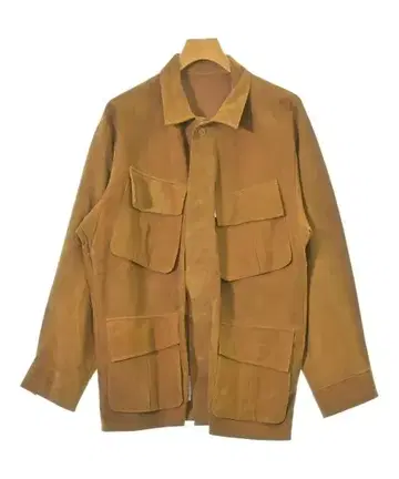 SH 블루종 (기타) 남성용