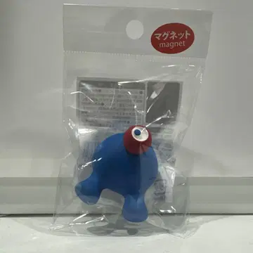 간사이 만박 미야쿠미야쿠 엉덩이 마그넷 인기 완판