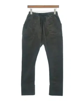 COGTHEBIGSMOKE 팬츠 (기타) 여성용