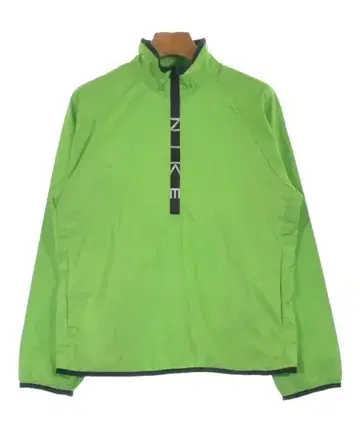 NIKE 블루종 (기타) 여성용