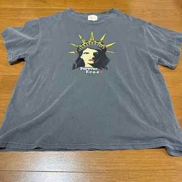 마이 어패럴 my apparel 사에코