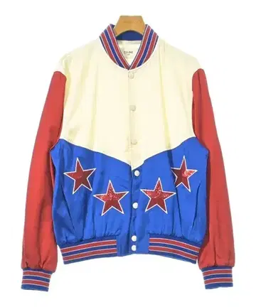 CELINE 블루종 (기타) 남성용