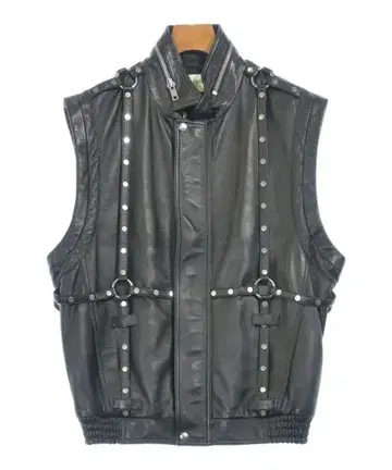 CELINE 블루종 (기타) 남성용