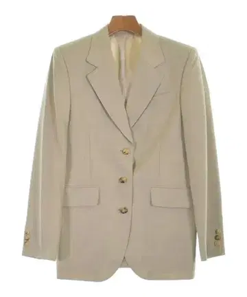 OLD ENGLAND 여성용 자켓