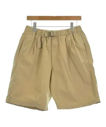 FreshService 숏팬츠 남성용