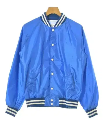 CELINE 블루종 (기타) 남성용