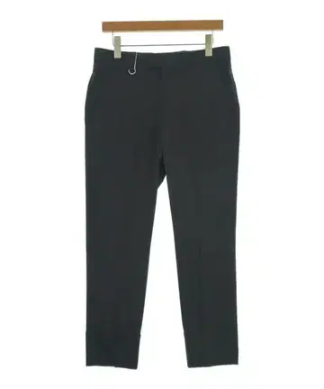 SOPHNET. 슬랙스 남성용