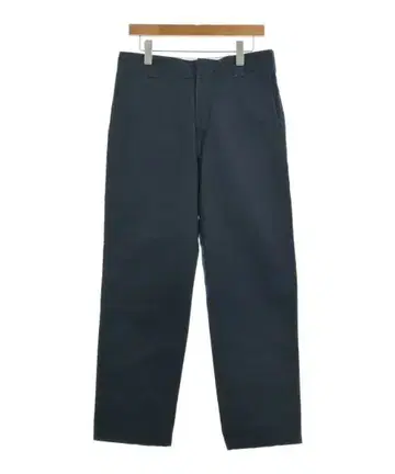 Carhartt 팬츠 (기타) 남성용