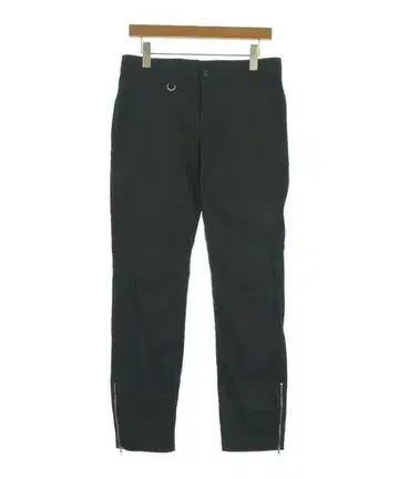 uniform experiment 팬츠 ( 기타 ) 남성용