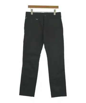 uniform experiment 팬츠 (기타) 남성용