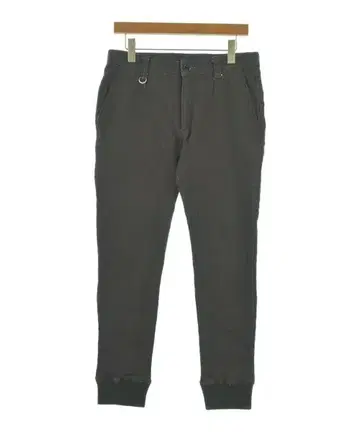 SOPHNET. 팬츠 (기타) 남성용