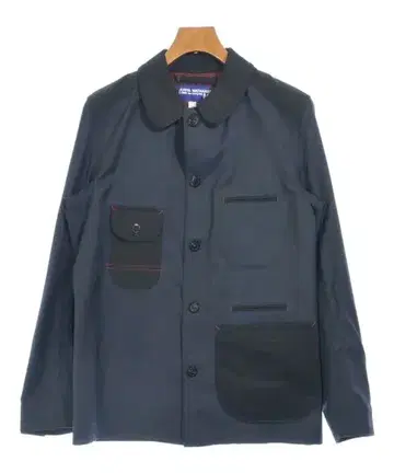 JUNYA WATANABE MAN 블루종 (기타) 남성용